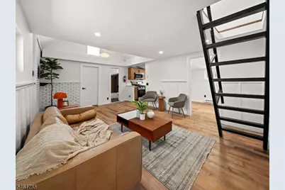 2 Knowles Ln, Mount Olive, NJ 07828 - Photo 10