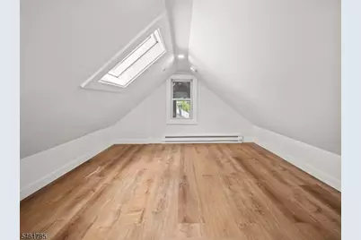 2 Knowles Ln, Mount Olive, NJ 07828 - Photo 20