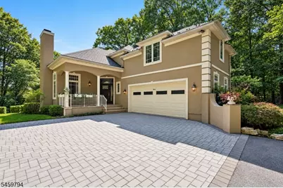 510-A Openaki Rd, Denville Twp., NJ 07834 - Photo 2