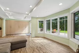 510 A Openaki Rd, Denville Twp., NJ 07834 - Photo 24