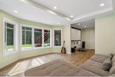 510-A Openaki Rd, Denville Twp., NJ 07834 - Photo 22