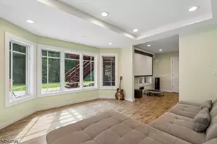 510 A Openaki Rd, Denville Twp., NJ 07834 - Photo 22