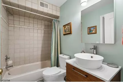 510-A Openaki Rd, Denville Twp., NJ 07834 - Photo 16