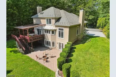 510-A Openaki Rd, Denville Twp., NJ 07834 - Photo 34