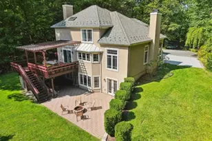 510 A Openaki Rd, Denville Twp., NJ 07834 - Photo 34