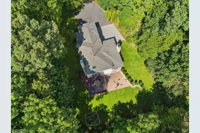 510-A Openaki Rd, Denville Twp., NJ 07834 - Photo 36
