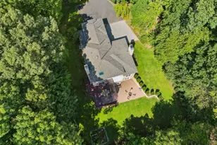 510 A Openaki Rd, Denville Twp., NJ 07834 - Photo 36