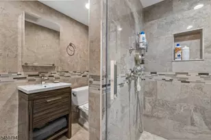 510 A Openaki Rd, Denville Twp., NJ 07834 - Photo 28