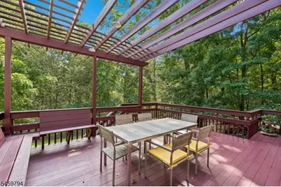510-A Openaki Rd, Denville Twp., NJ 07834 - Photo 30