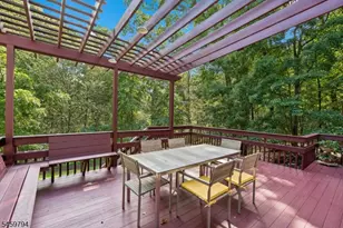 510 A Openaki Rd, Denville Twp., NJ 07834 - Photo 30