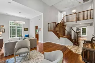 510 A Openaki Rd, Denville Twp., NJ 07834 - Photo 4