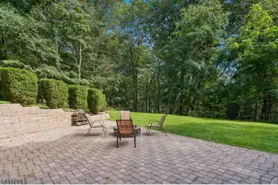 510-A Openaki Rd, Denville Twp., NJ 07834 - Photo 32