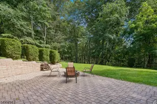 510 A Openaki Rd, Denville Twp., NJ 07834 - Photo 32