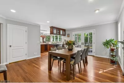 510-A Openaki Rd, Denville Twp., NJ 07834 - Photo 8