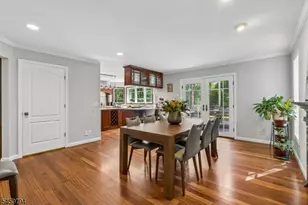 510 A Openaki Rd, Denville Twp., NJ 07834 - Photo 8