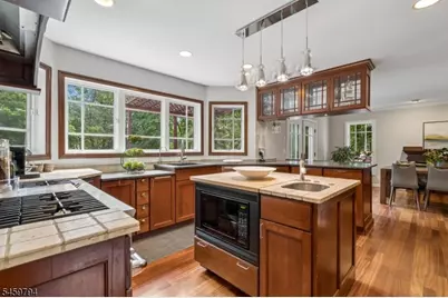 510-A Openaki Rd, Denville Twp., NJ 07834 - Photo 10