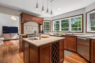 510 A Openaki Rd, Denville Twp., NJ 07834 - Photo 12