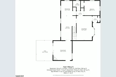 0-22 Saddle River Rd, Fair Lawn, NJ 07410 - Photo 38
