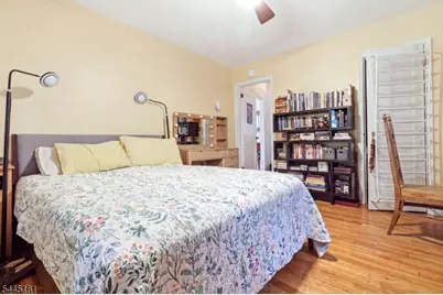 0-22 Saddle River Rd, Fair Lawn, NJ 07410 - Photo 12