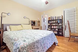 0-22 Saddle River Rd, Fair Lawn, NJ 07410 - Photo 12
