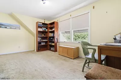 0-22 Saddle River Rd, Fair Lawn, NJ 07410 - Photo 16