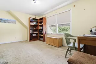 0-22 Saddle River Rd, Fair Lawn, NJ 07410 - Photo 16