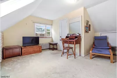 0-22 Saddle River Rd, Fair Lawn, NJ 07410 - Photo 20