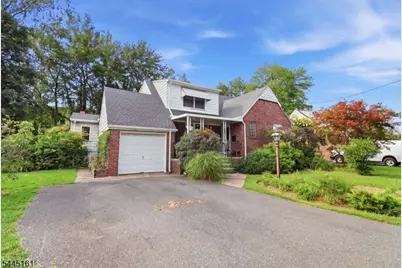 0-22 Saddle River Rd, Fair Lawn, NJ 07410 - Photo 28