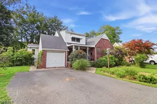 0-22 Saddle River Rd, Fair Lawn, NJ 07410 - Photo 28