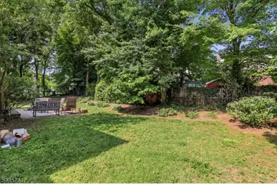 0-22 Saddle River Rd, Fair Lawn, NJ 07410 - Photo 34