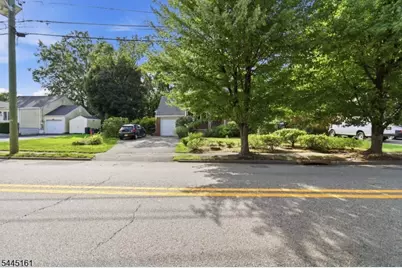 0-22 Saddle River Rd, Fair Lawn, NJ 07410 - Photo 30