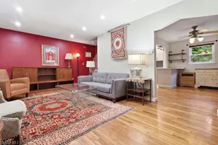 0-22 Saddle River Rd, Fair Lawn, NJ 07410 - Photo 1