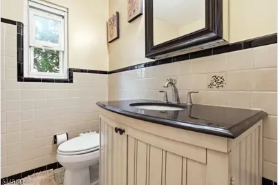 0-22 Saddle River Rd, Fair Lawn, NJ 07410 - Photo 14