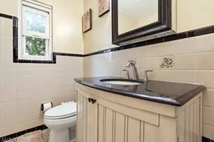 0-22 Saddle River Rd, Fair Lawn, NJ 07410 - Photo 14