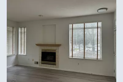 65 Wentworth Road, Bedminster Township, NJ 07921 - Photo 4