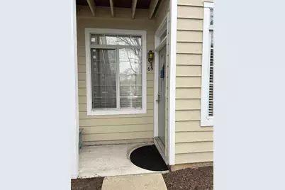 65 Wentworth Road, Bedminster Township, NJ 07921 - Photo 2