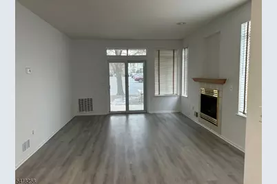 65 Wentworth Road, Bedminster Township, NJ 07921 - Photo 6