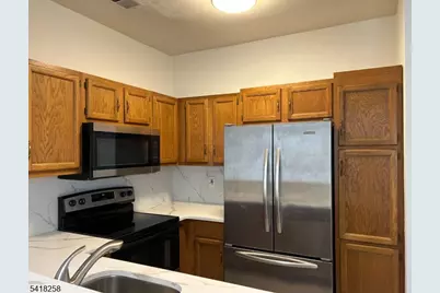 65 Wentworth Road, Bedminster Township, NJ 07921 - Photo 8