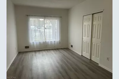 65 Wentworth Road, Bedminster Township, NJ 07921 - Photo 10