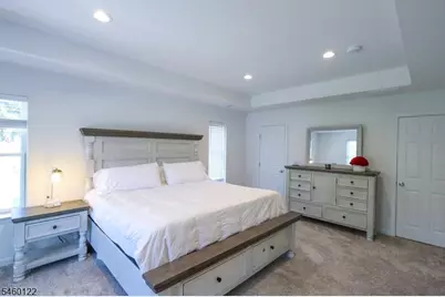 25 Ferromonte Ave, Roxbury Township, NJ 07847 - Photo 22