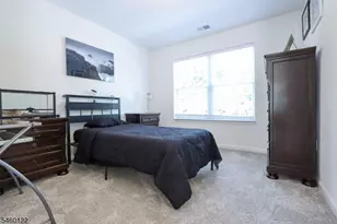 25 Ferro Monte Ave, Roxbury Township, NJ 07847 - Photo 16