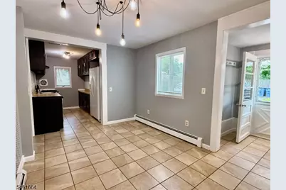 288 Greenwood Ave, Florham Park, NJ 07932 - Photo 4