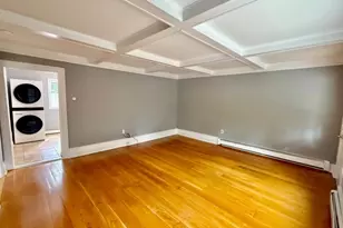 288 Greenwood Ave, Florham Park, NJ 07932 - Photo 4