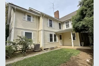 288 Greenwood Ave, Florham Park, NJ 07932 - Photo 1
