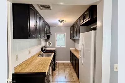288 Greenwood Ave, Florham Park, NJ 07932 - Photo 6