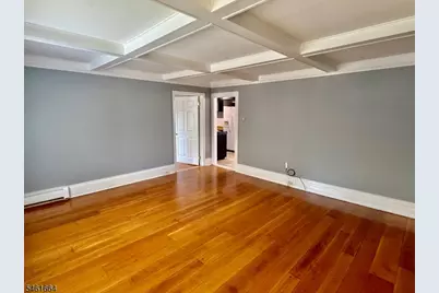 288 Greenwood Ave, Florham Park, NJ 07932 - Photo 2
