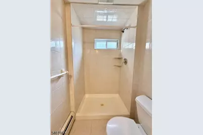288 Greenwood Ave, Florham Park, NJ 07932 - Photo 8