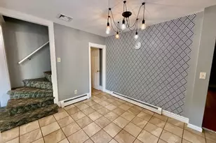 288 Greenwood Ave, Florham Park, NJ 07932 - Photo 14