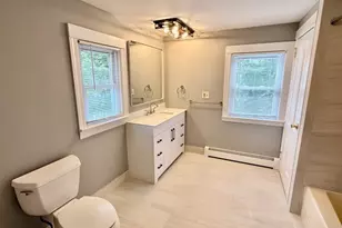 288 Greenwood Ave, Florham Park, NJ 07932 - Photo 18