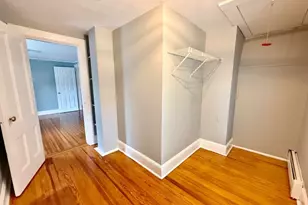 288 Greenwood Ave, Florham Park, NJ 07932 - Photo 20